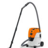 Stihl SE 62 E Sauger