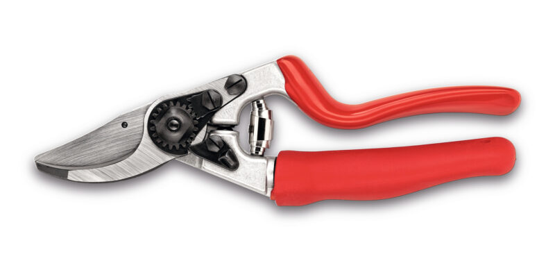 Stihl Gartenschere Bypass F 7 Gehölzschneider