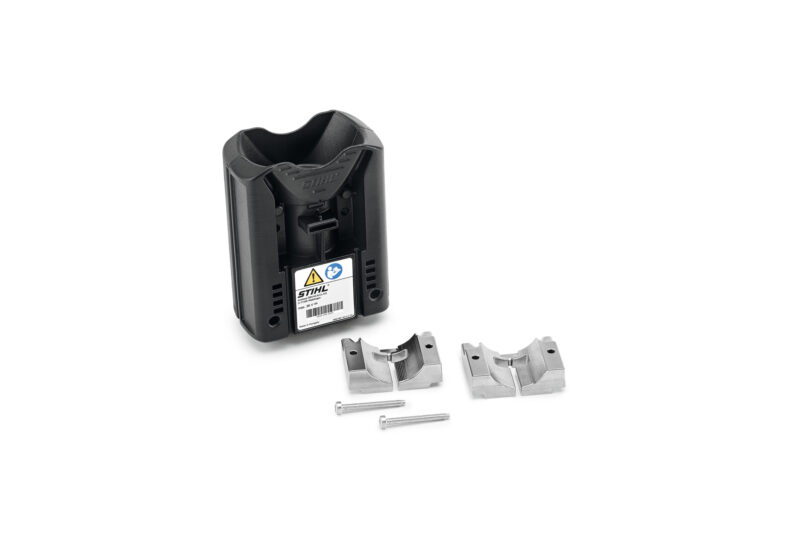 Stihl Zusatzgewichte für Adapter AP AP System