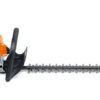 Stihl HS 45 Heckenscheren