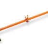 Stihl Schnittrichtungsanzeiger Sonstiges