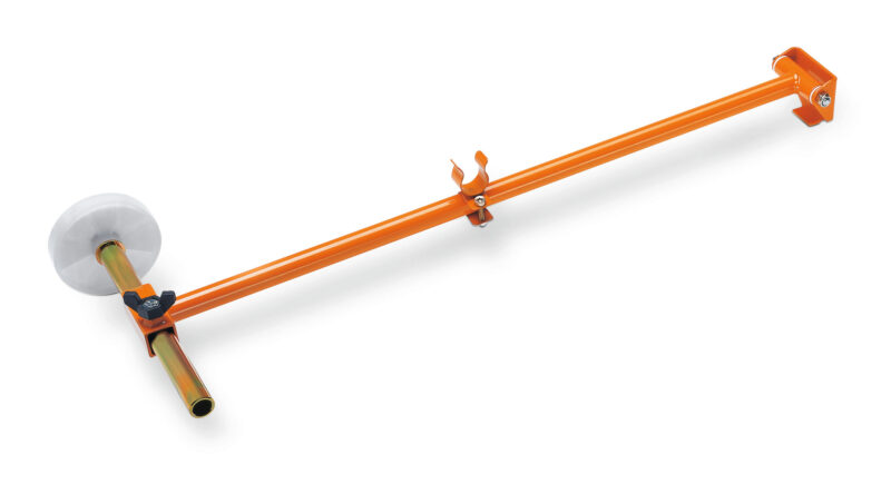 Stihl Schnittrichtungsanzeiger Sonstiges