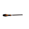 Stihl Feilengriff FH3 Garniturpflege