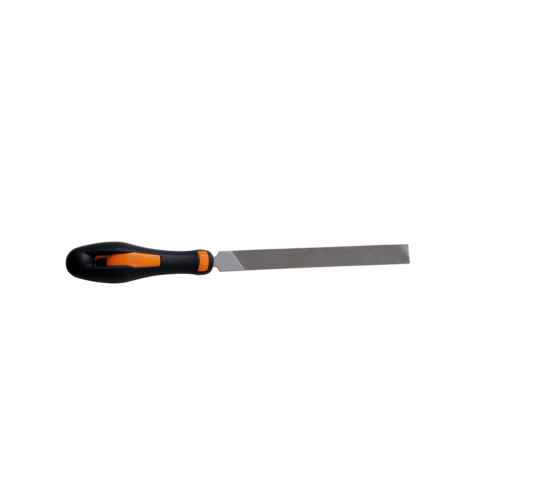 Stihl Feilengriff FH3 Garniturpflege