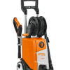 Stihl RE 120 PLUS Hochdruckreiniger