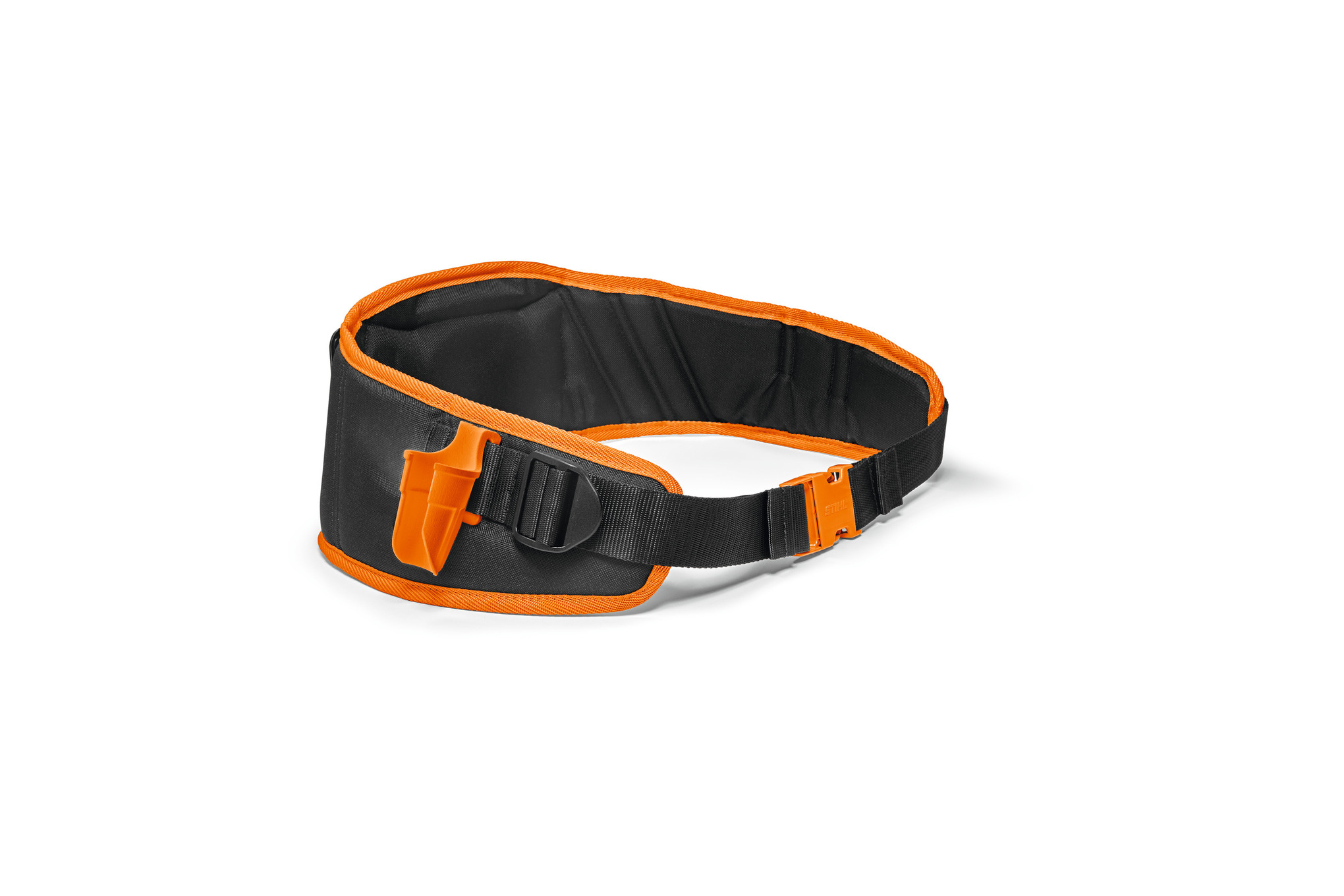Stihl Hüftgurt für SGA 85 Sonstiges