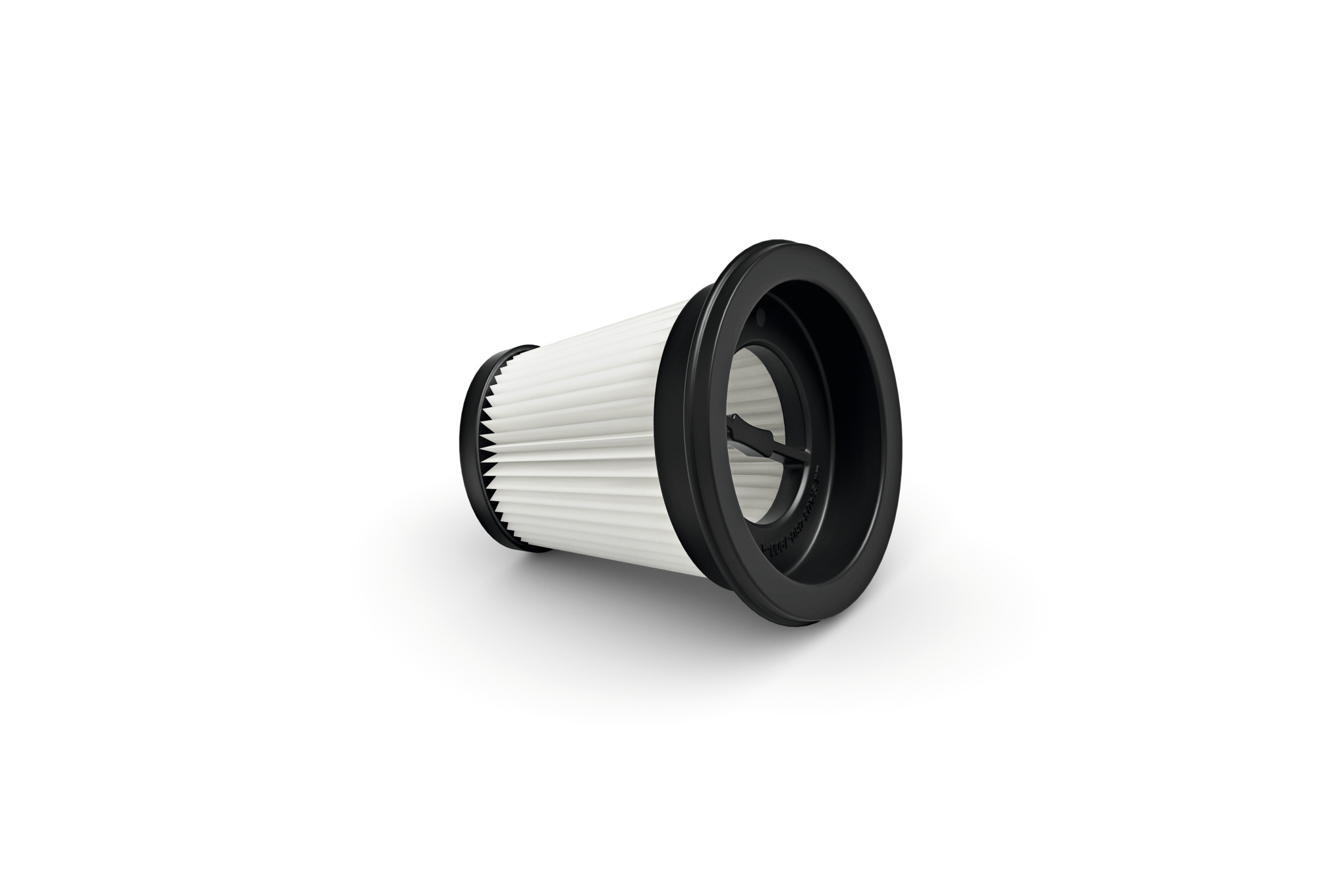 Stihl Papierfilter für SEA 20 Filterelemente