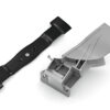 Stihl AMK 448 – Mulch Kit Mulchkits