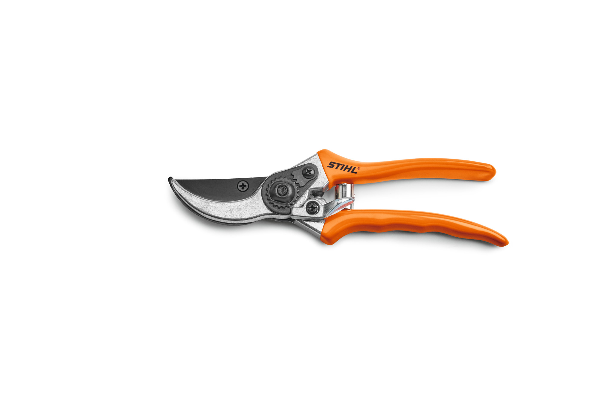 Stihl Gartenschere Bypass PG 10 Gehölzschneider