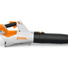 Stihl BGA 60, ohne Akku und Ladegerät Laubbläser