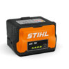 Stihl Akku AK 10 AK System