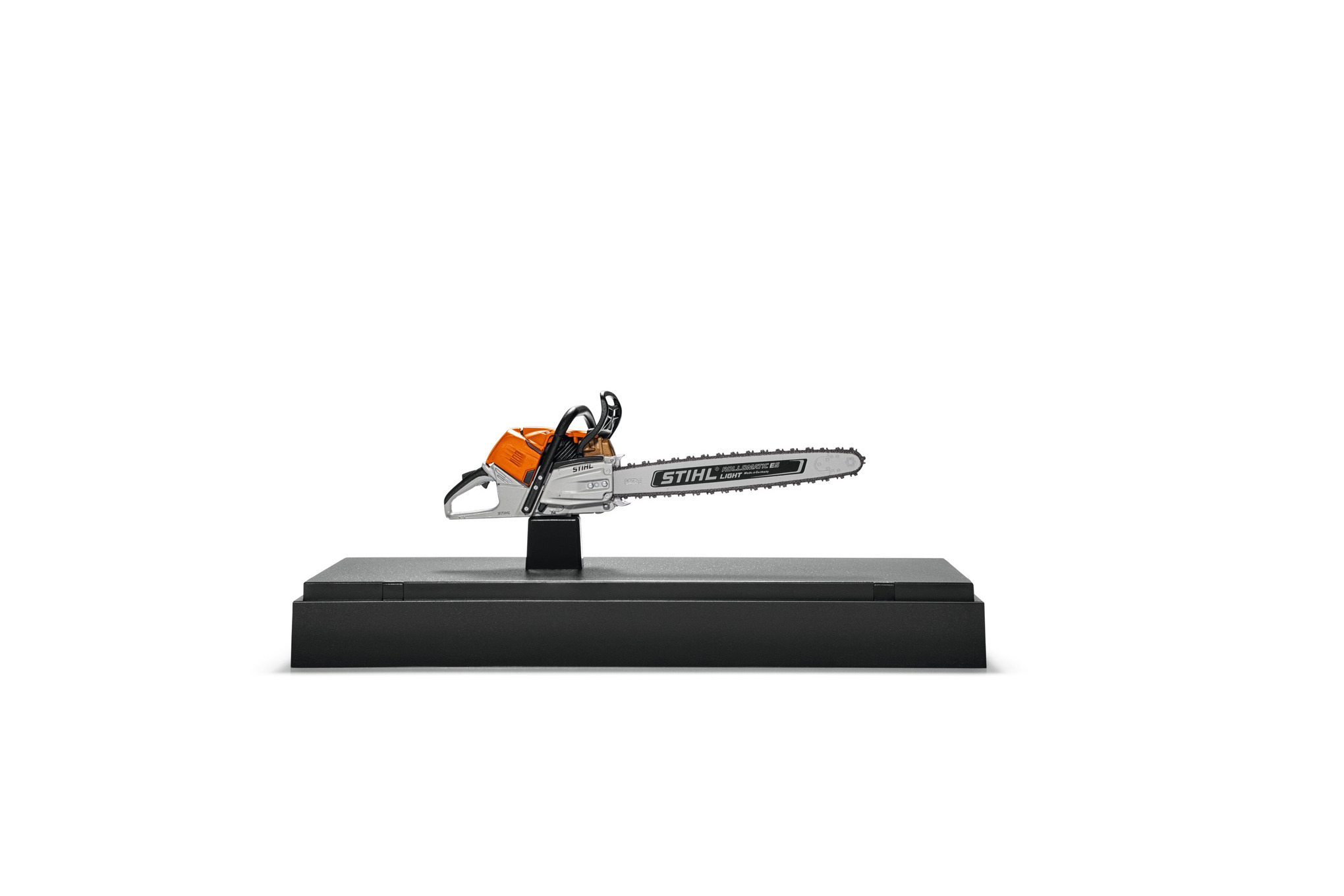 Stihl Modell MS 500i Accessoires