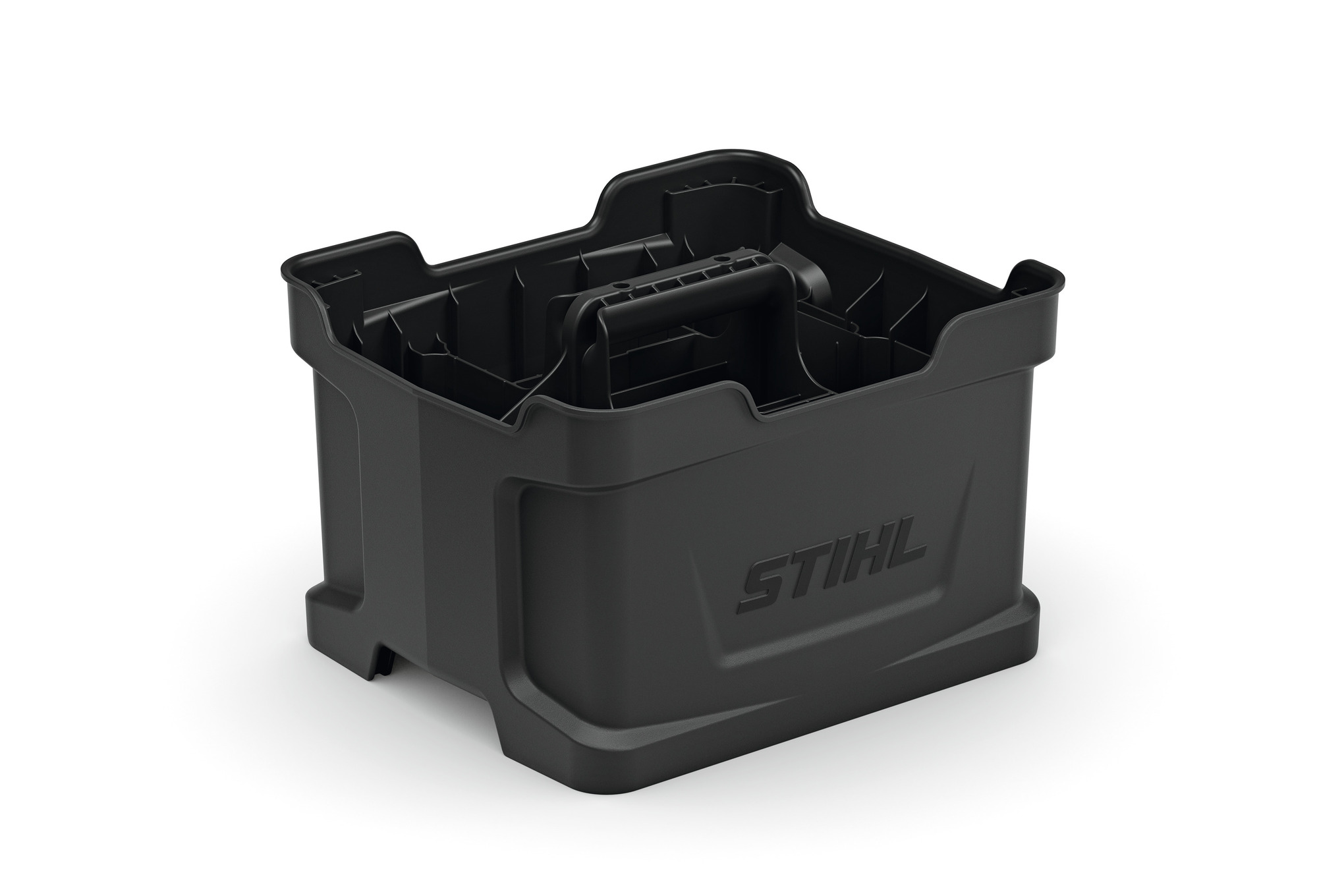 Stihl Akku Träger AP System