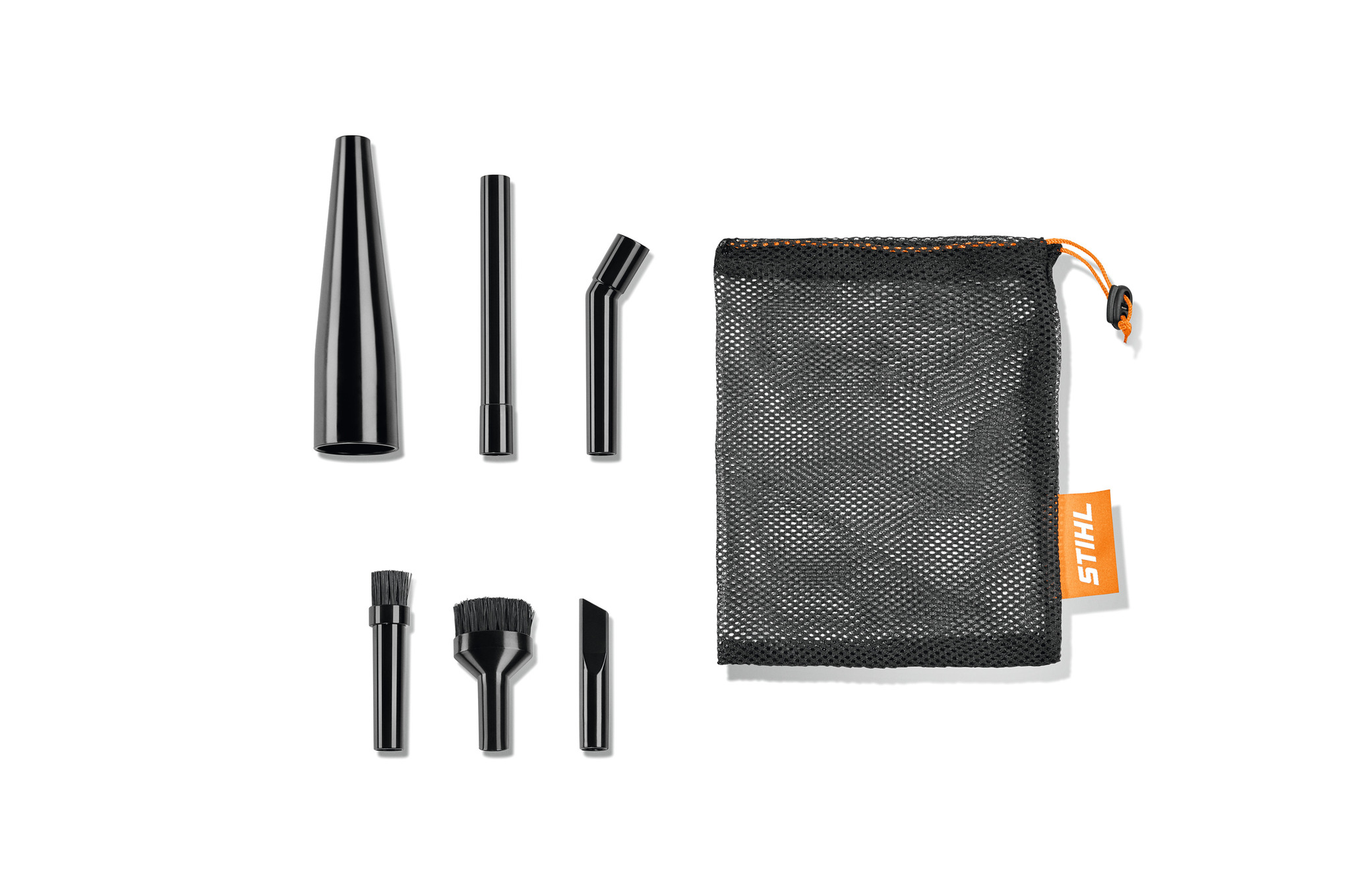 Stihl Satz Minidüsen für SEA 20, SEA 60 und SEA 100 AS-System