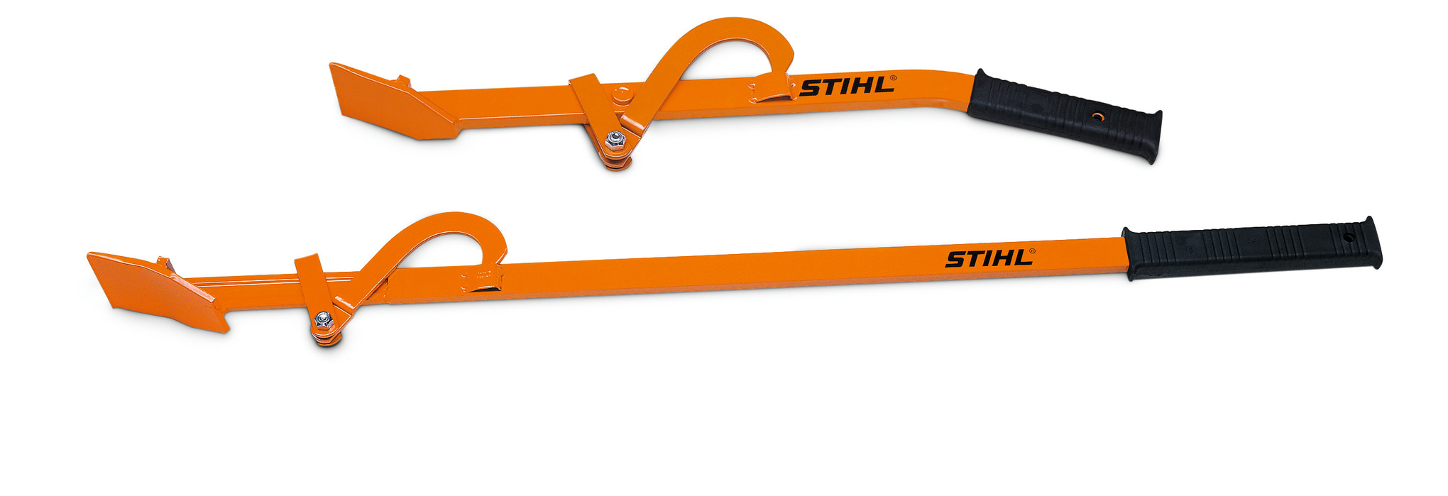 Stihl Fällheber, klein Äxte/Beile/Hämmer/Forstwerkzeuge
