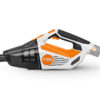 Stihl SEA 20 Sauger