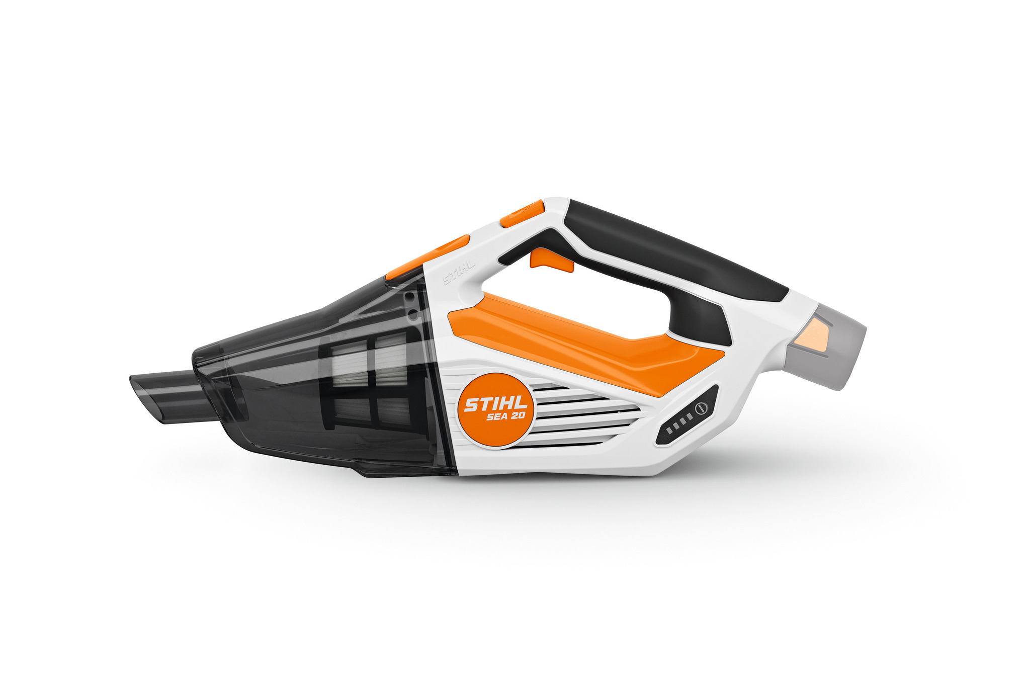 Stihl SEA 20 Sauger