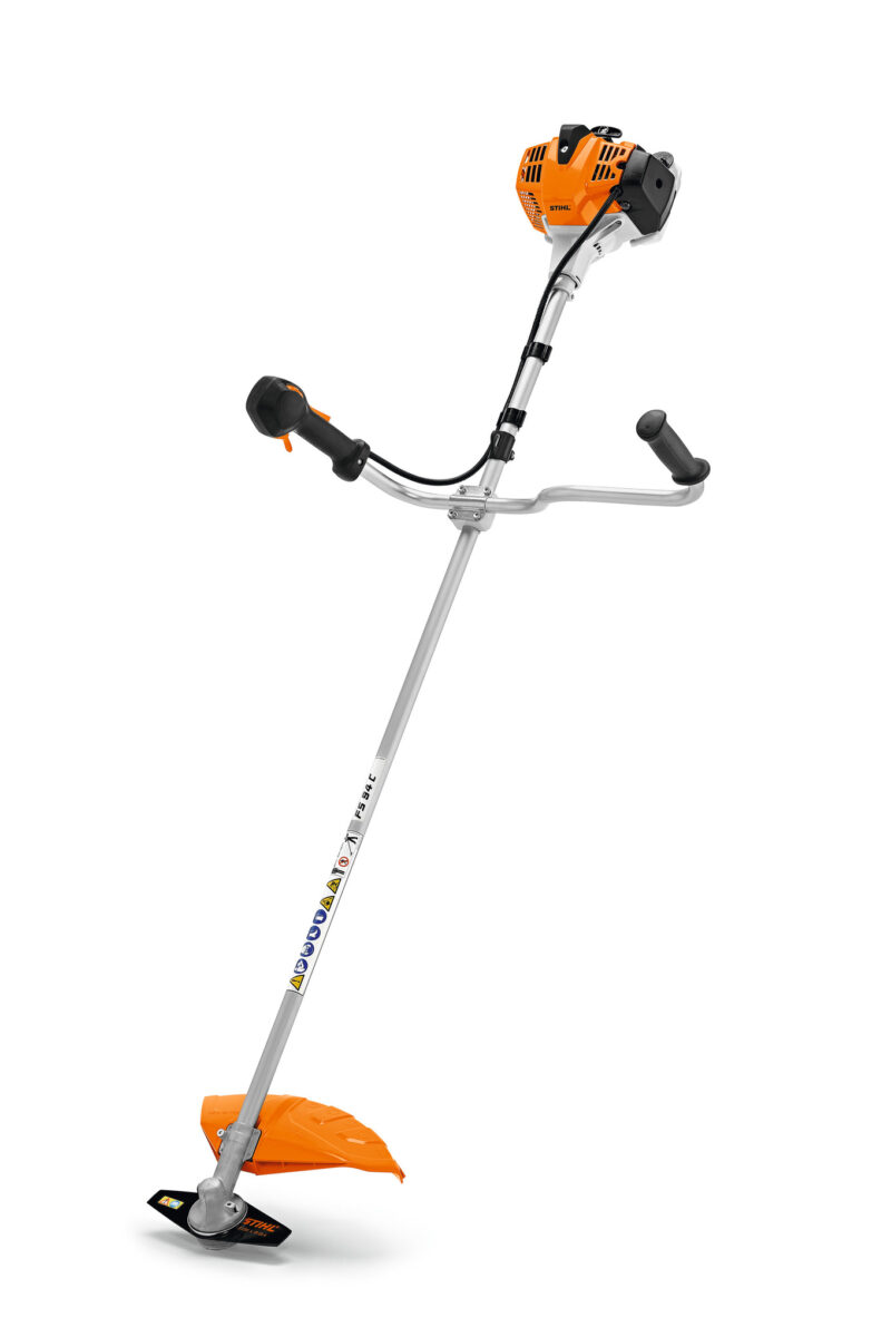 Stihl FS 94 C E Rasentrimmer