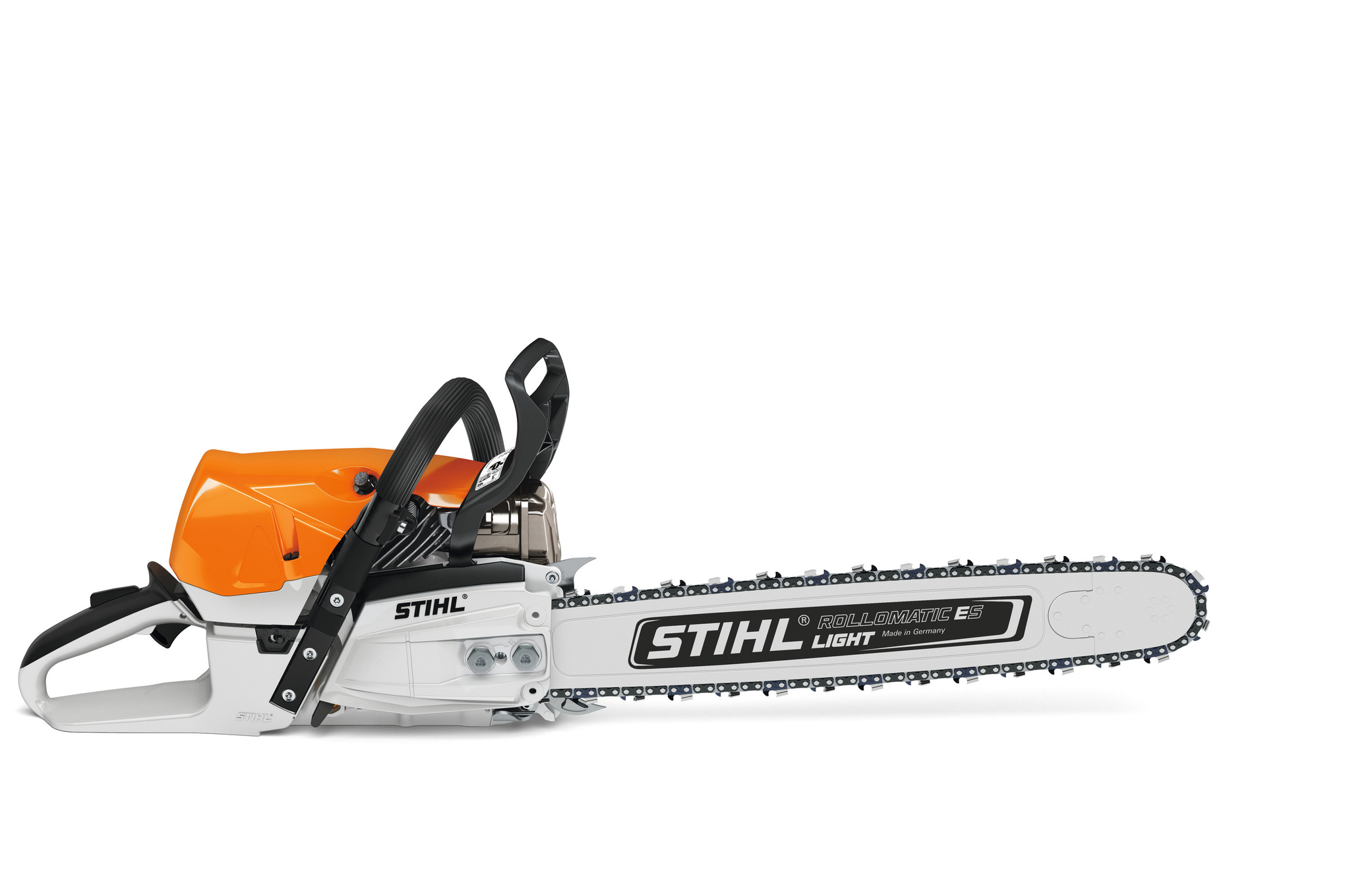 Stihl MS 462 C M VW Kettensägen