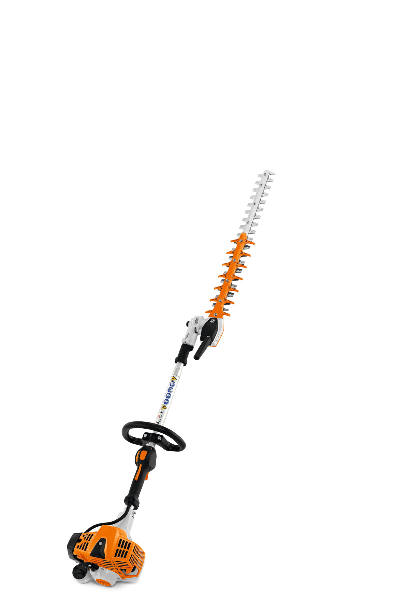 Stihl HL 91 KC E Heckenscheren
