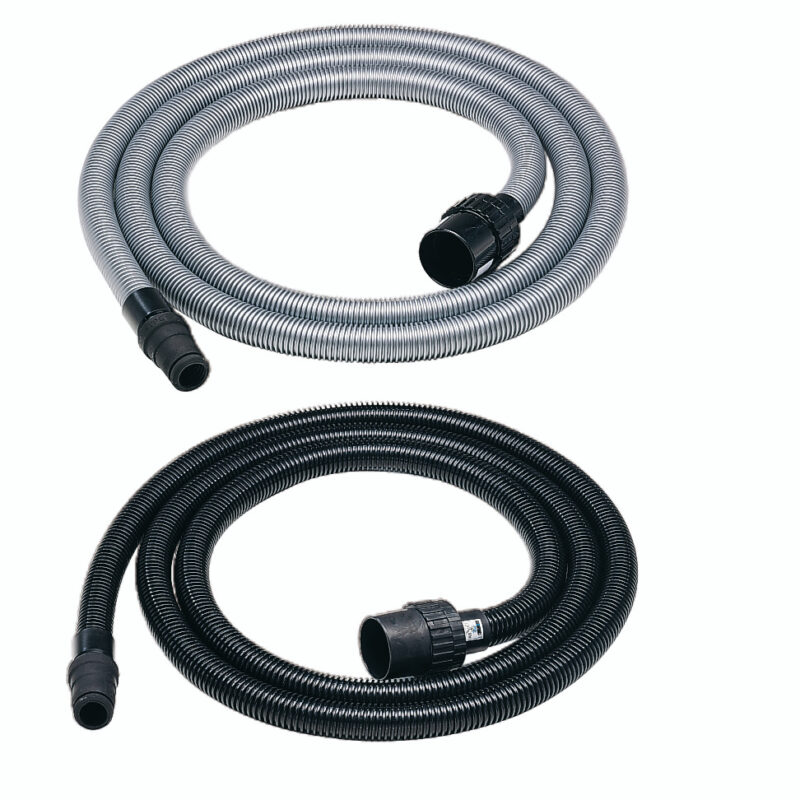 Stihl Saugschlauch mit Adapter Saugschläuche
