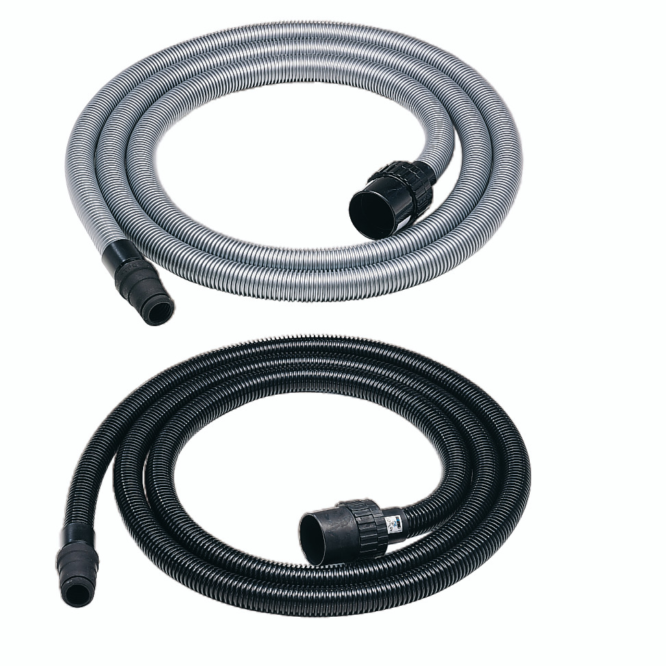 Stihl Saugschlauch mit Adapter Saugschläuche