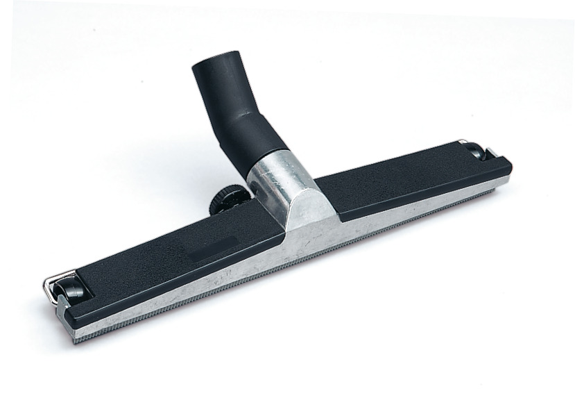 Stihl Großraum-Bodendüse, Düsen