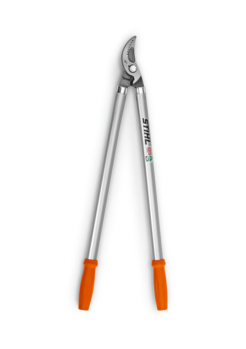Stihl Astschere Bypass PB 11 Gehölzschneider