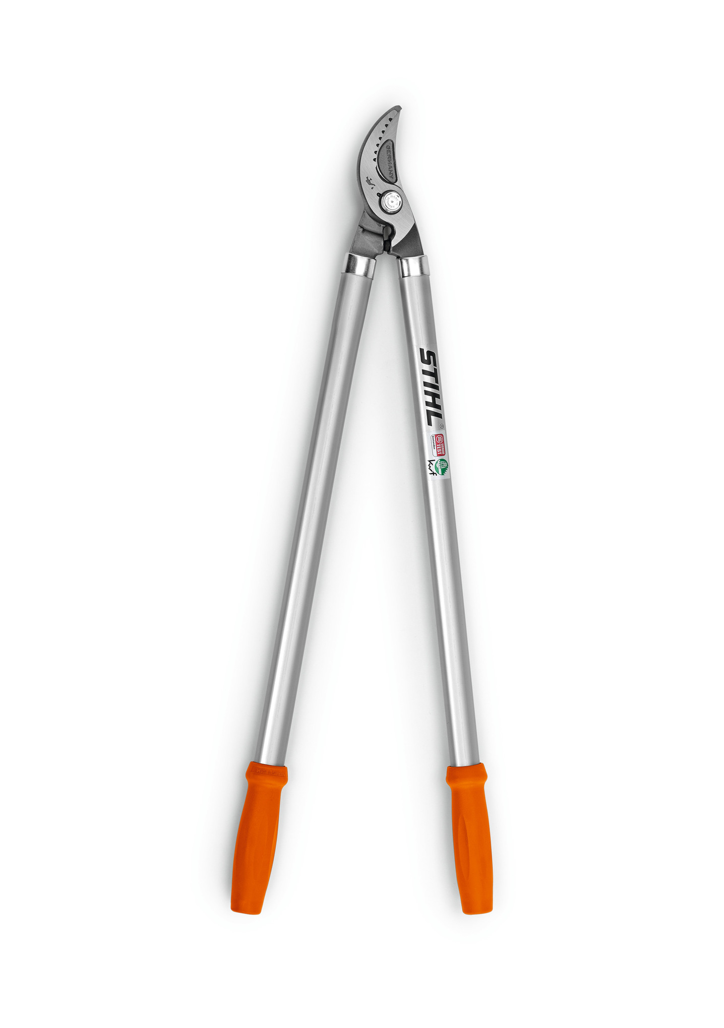 Stihl Astschere Bypass PB 11 Gehölzschneider