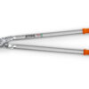 Stihl Astschere Bypass PB 20 Gehölzschneider