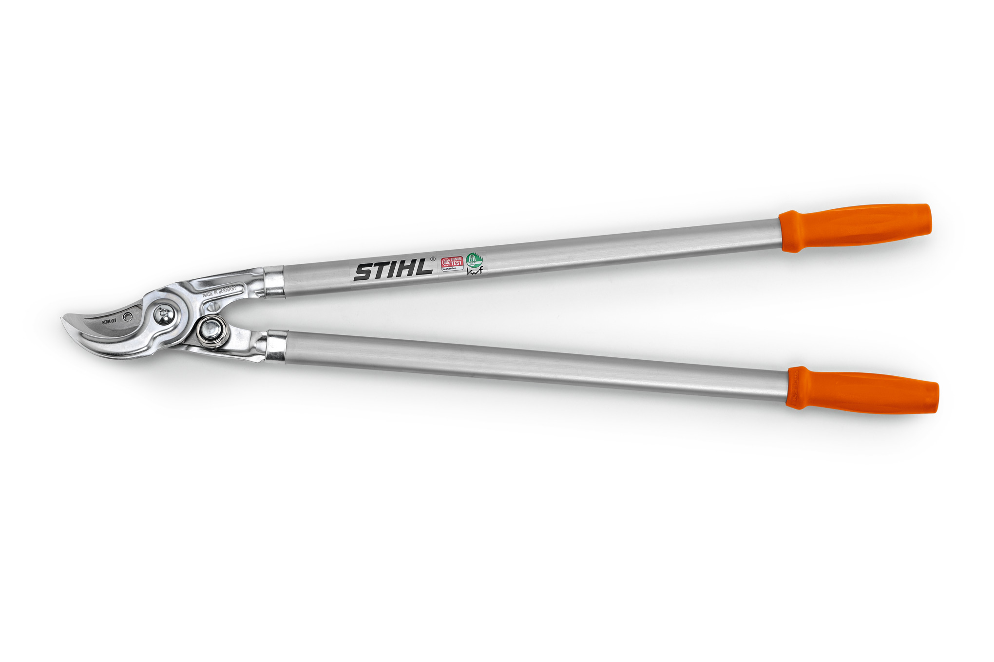 Stihl Astschere Bypass PB 20 Gehölzschneider