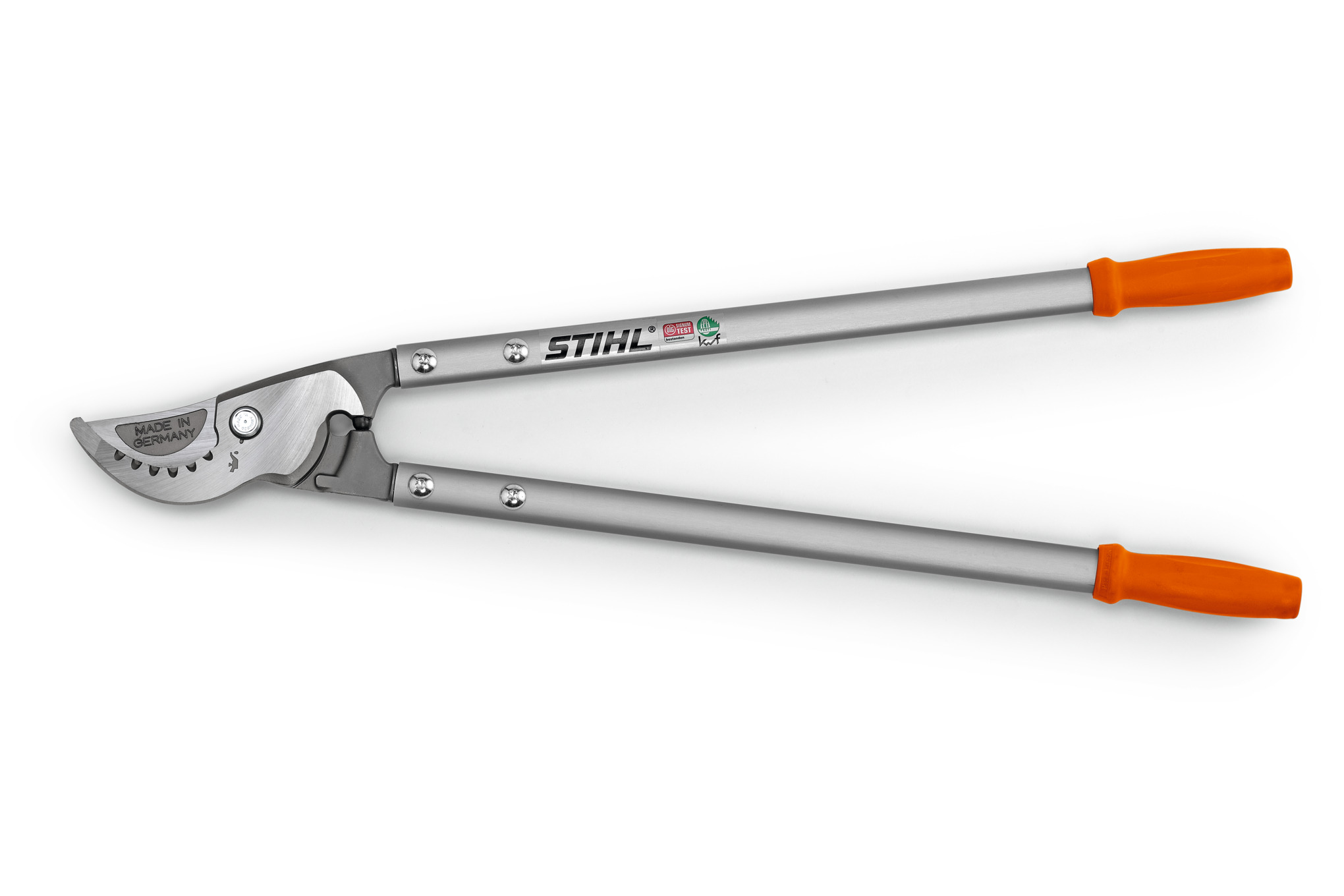 Stihl Durchforstungsschere Bypass PB 30 Gehölzschneider