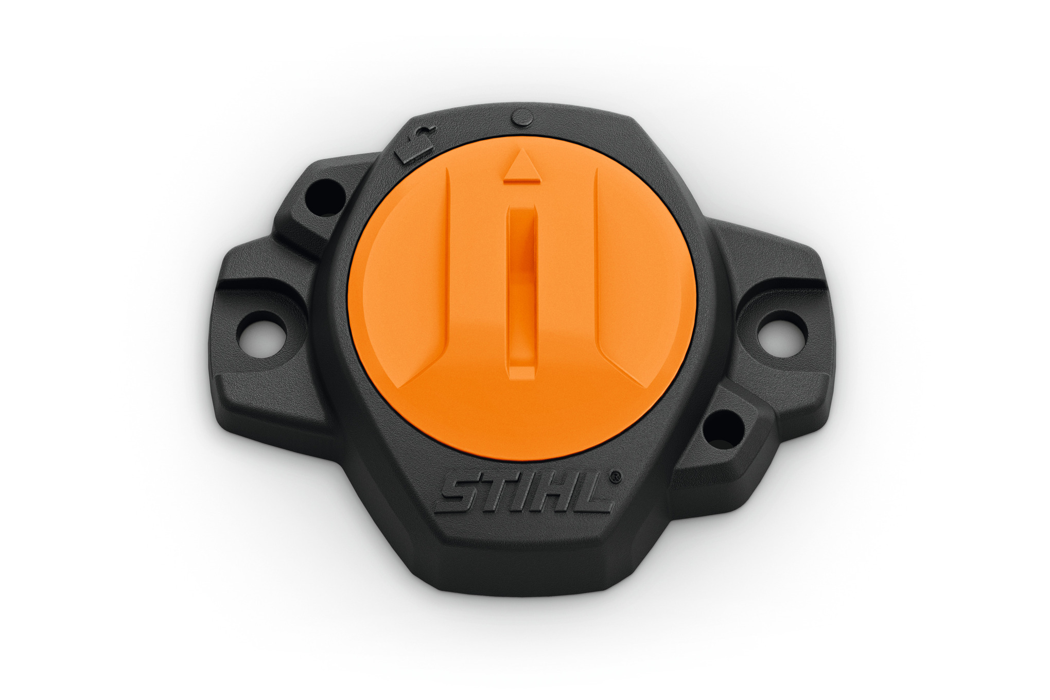 Stihl Smart Connector Stihl Connected