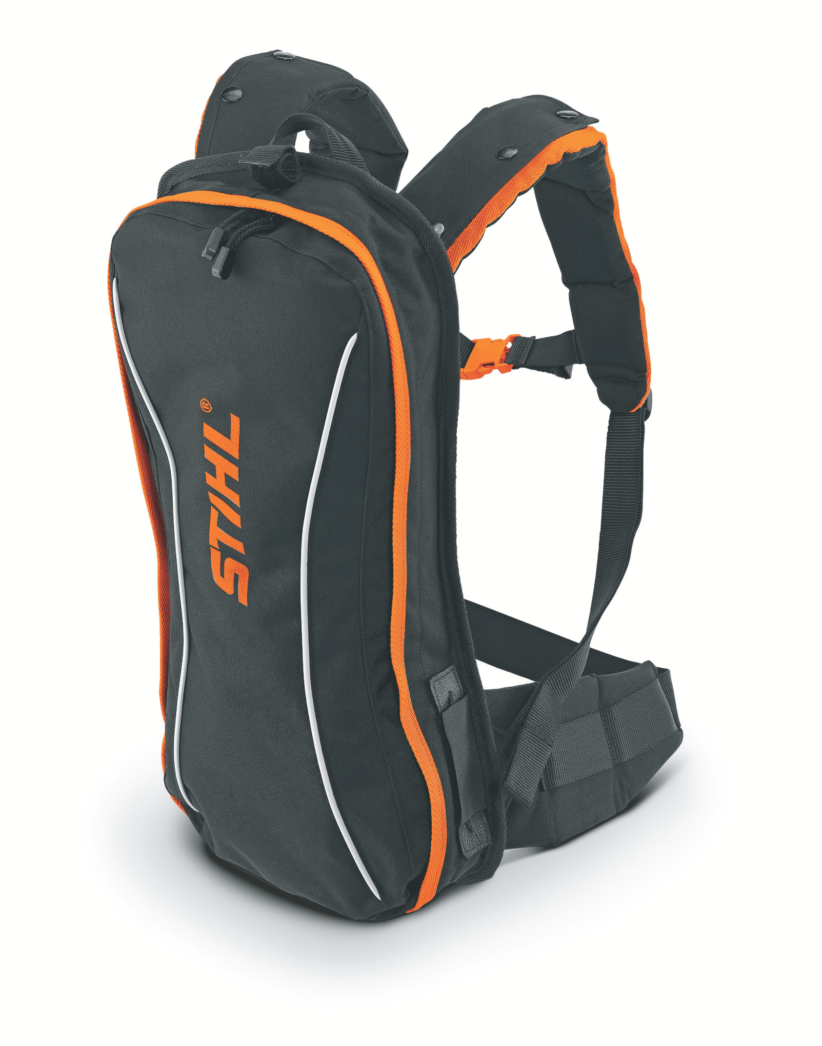 Stihl Tragsystem AP AP System