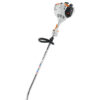 Stihl FS 40 Rasentrimmer