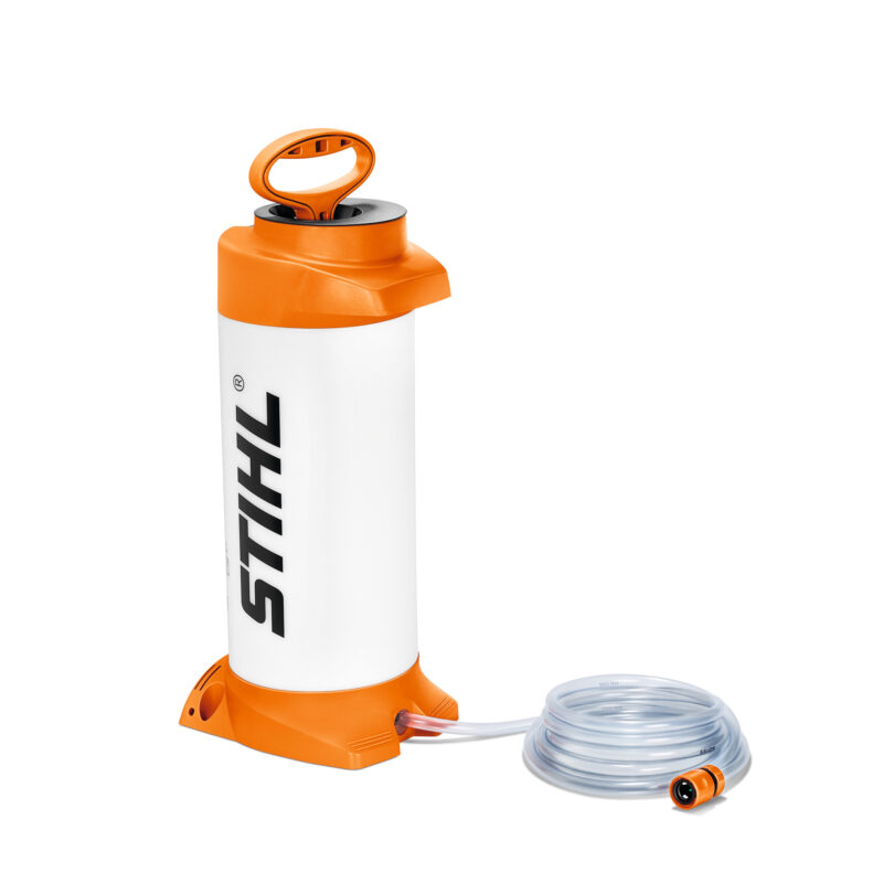 Stihl Druckwasserbehälter Sonstiges