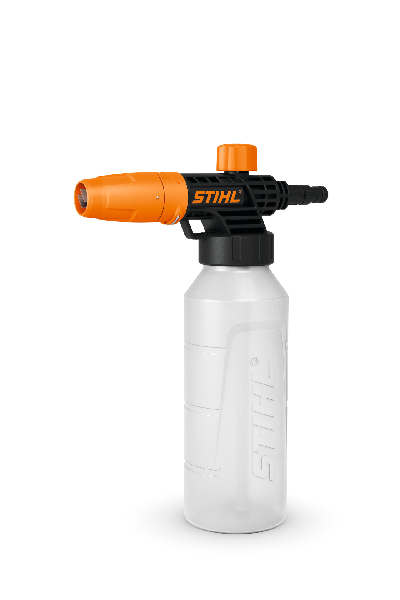 Stihl Schaumdüse Düsen