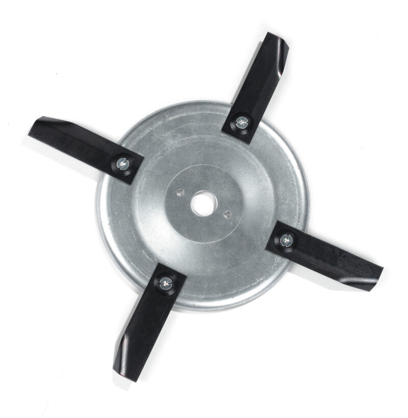 Stihl ADC 048 – DiskCut Scheibe Sonstiges