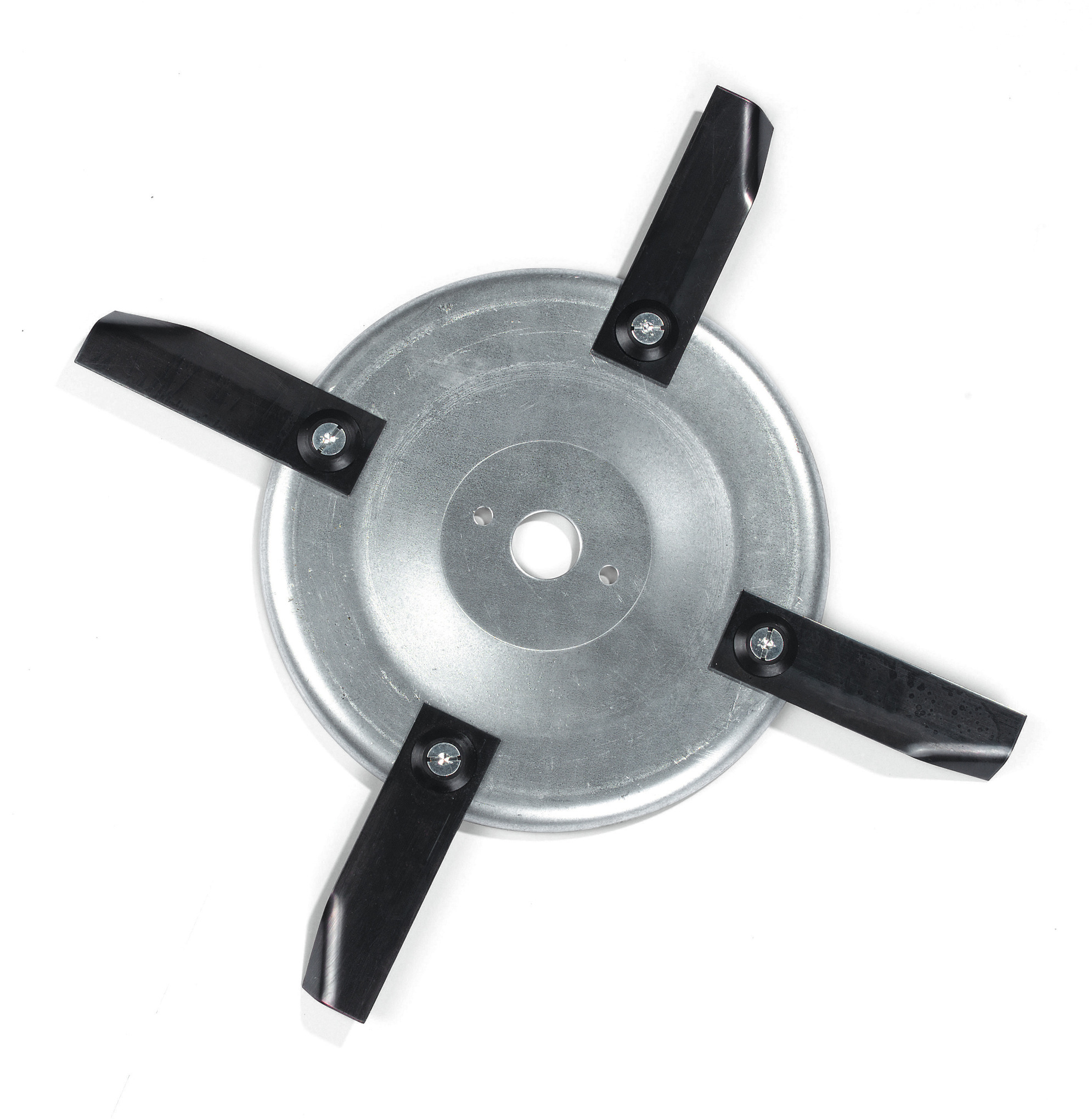Stihl ADC 048 – DiskCut Scheibe Sonstiges