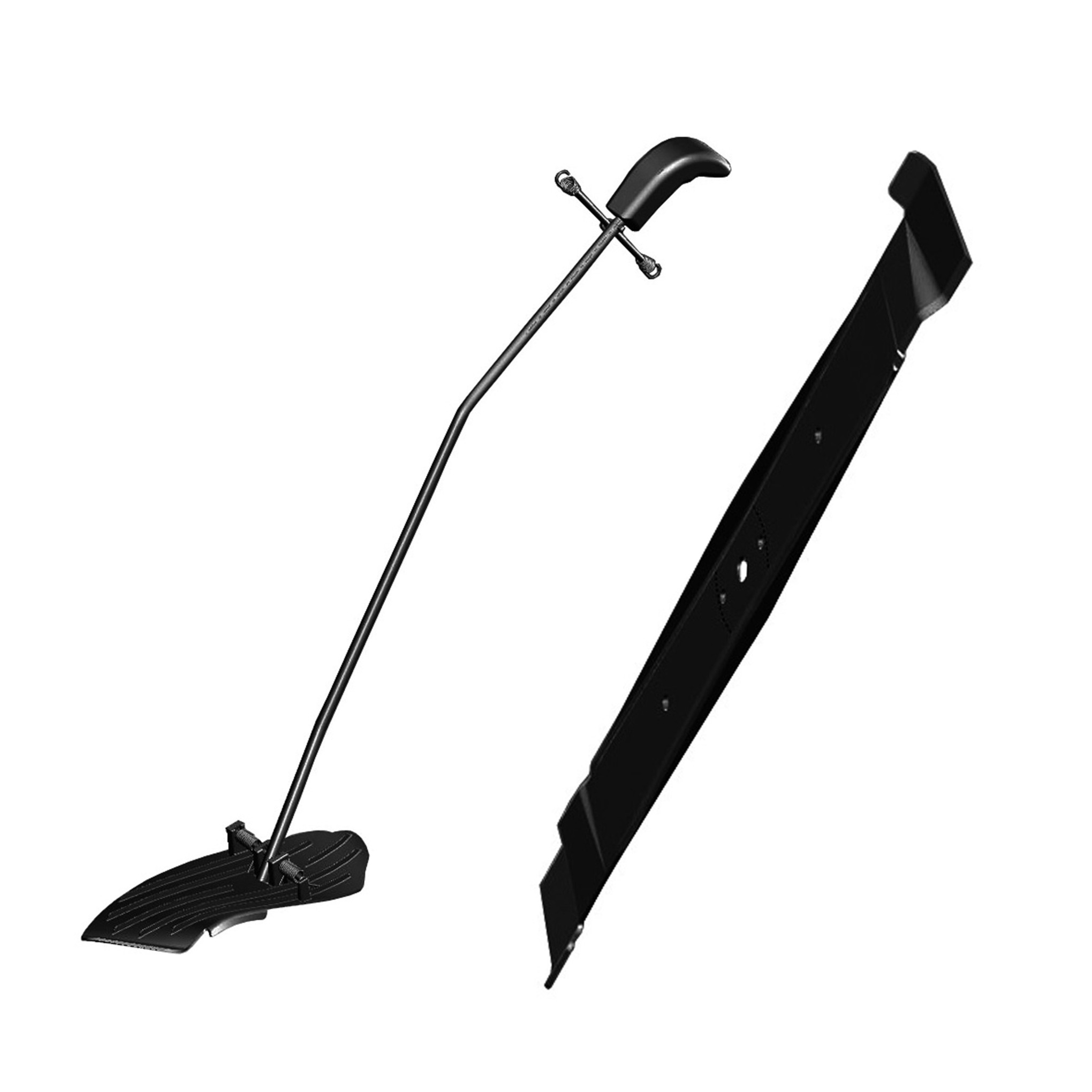 Stihl AMK 082 – Mulchkit Mulchkits