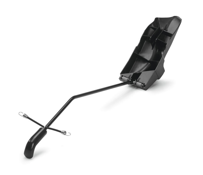 Stihl AMK 097 – Mulchkit Mulchkits