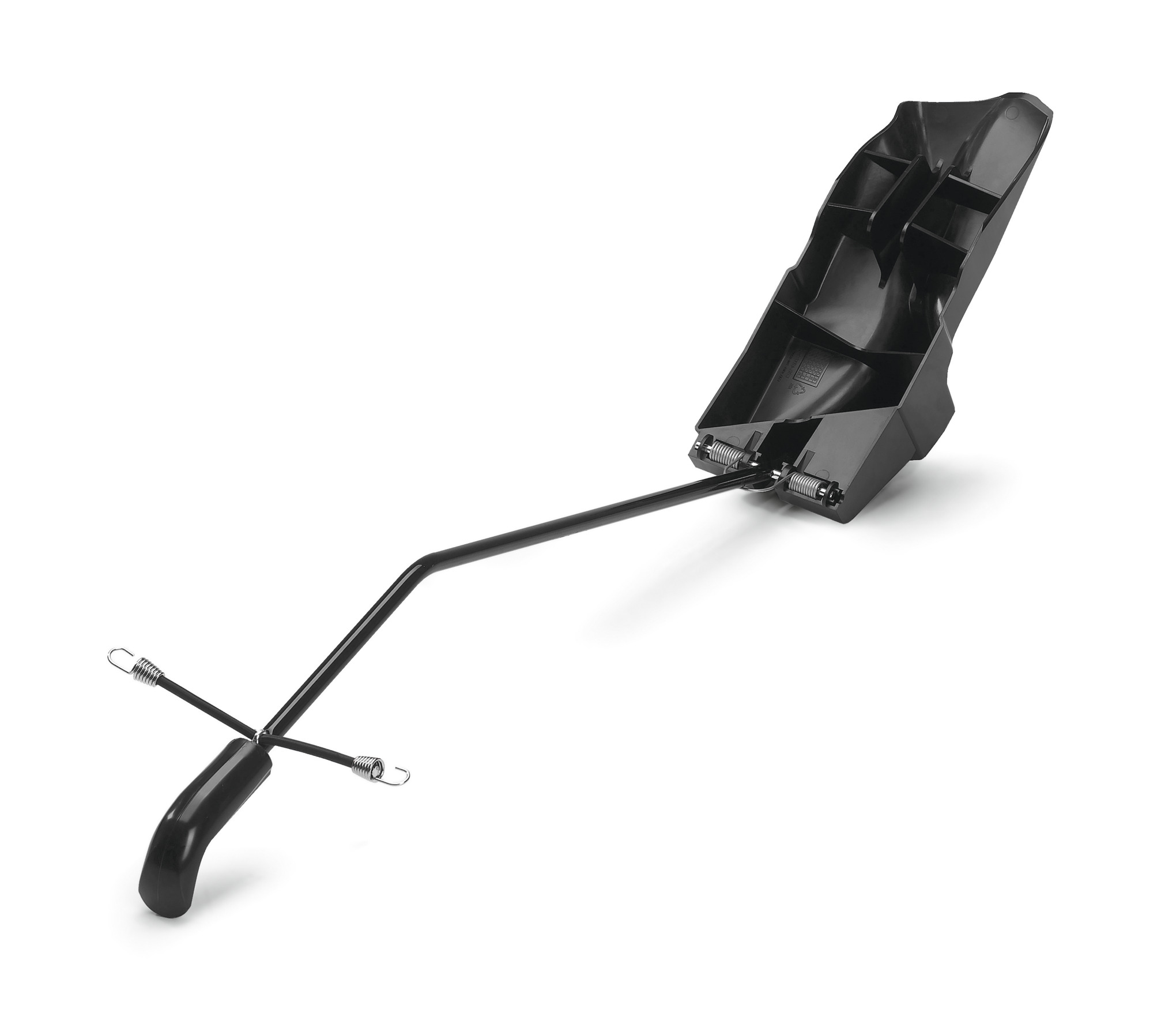 Stihl AMK 097 – Mulchkit Mulchkits