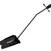 Stihl AMK 127 – Mulchkit Mulchkits