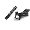 Stihl AMK 039 – Mulch Kit Mulchkits