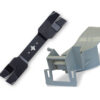 Stihl AMK 048 – Mulch Kit Mulchkits