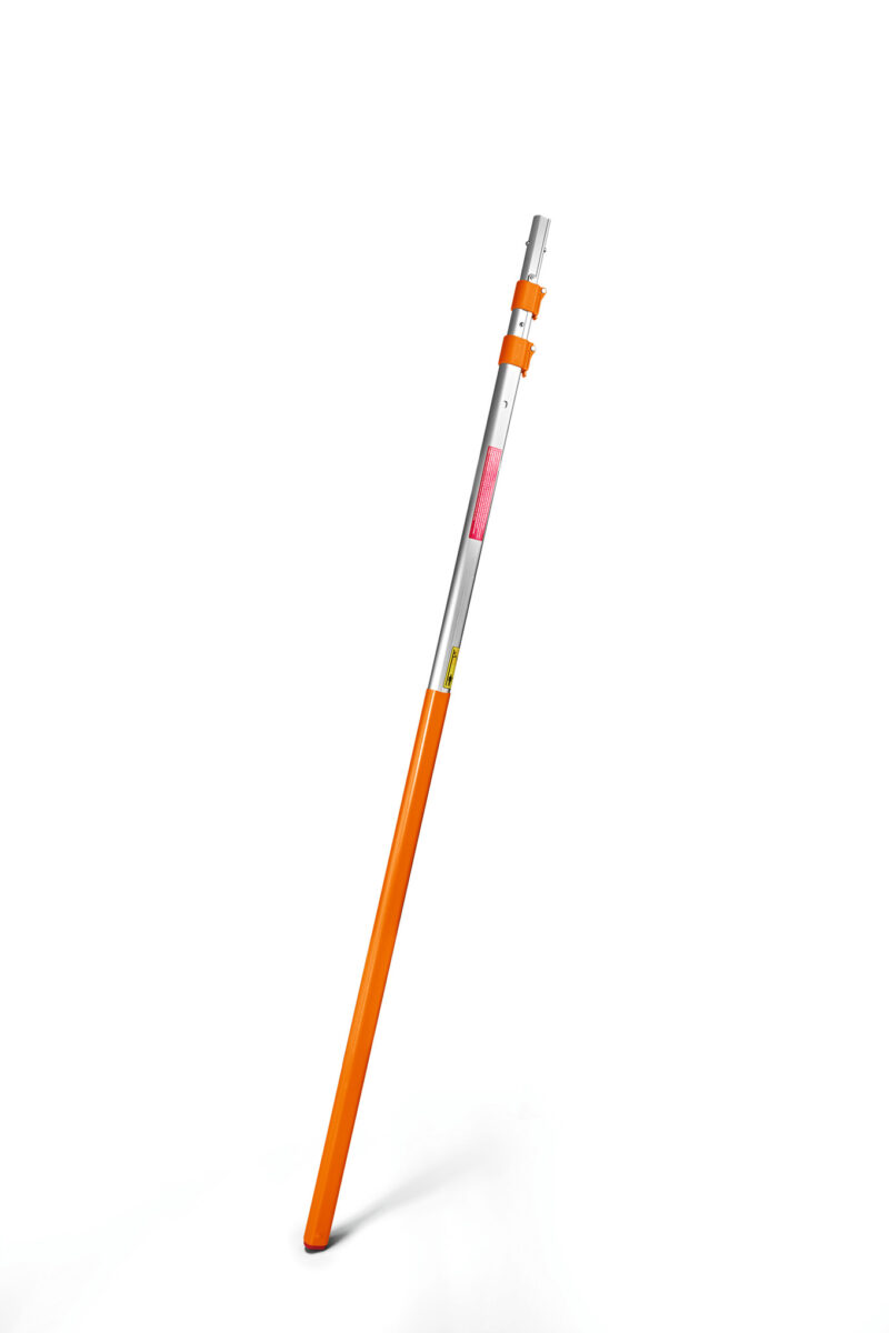 Stihl Teleskopschaft für PR 40 CT Sonstiges