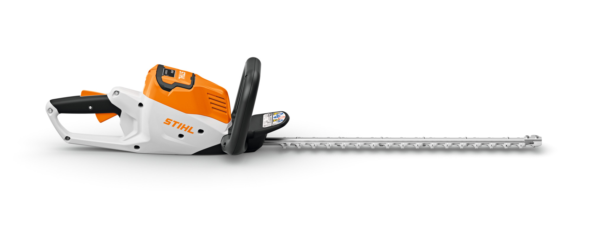 Stihl HSA 50, ohne Akku und Ladegerät Heckenscheren