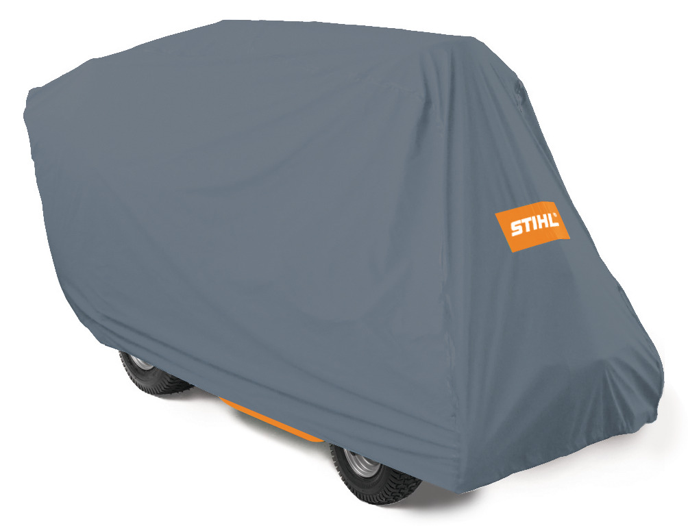 Stihl AAH 300 – Abdeckhaube Sonstiges