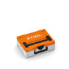 Stihl Akku Box (Systainer System) Größe S AP System