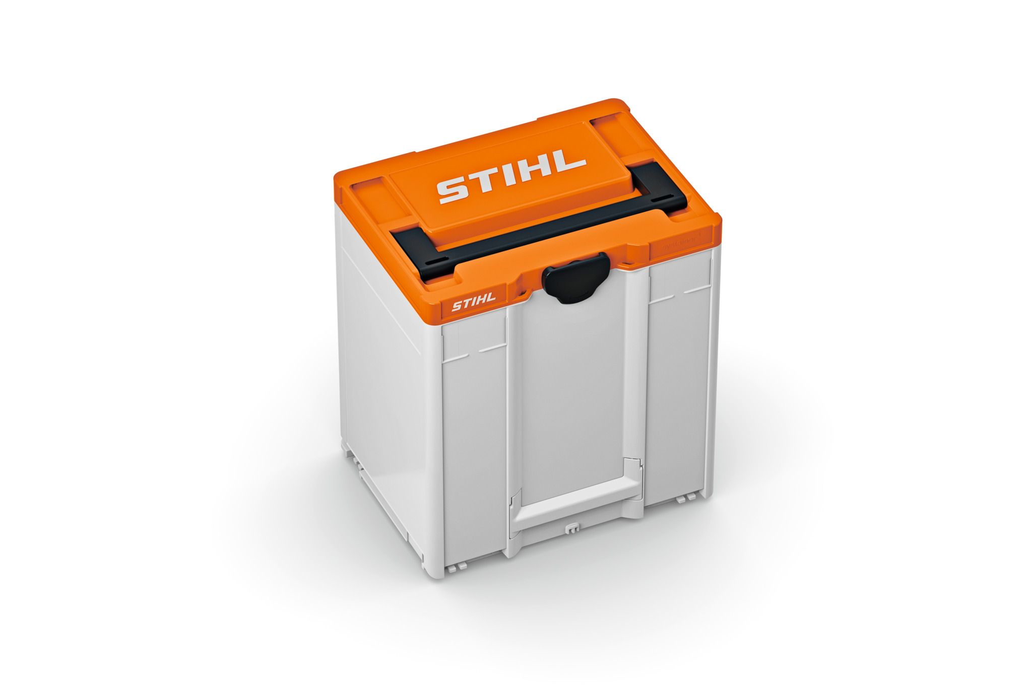 Stihl Akku Box L Systainer³ System AP System